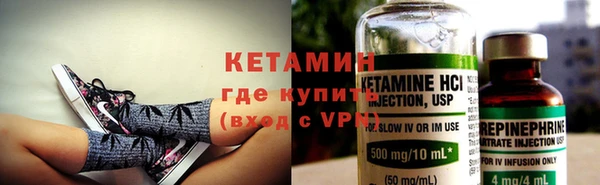 мет Ельня