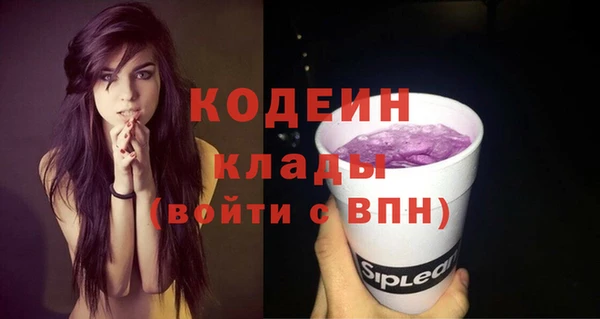 таблы Елизово