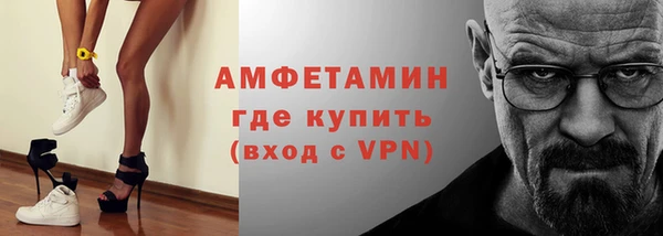 дурь Дмитриев