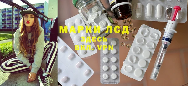 мет Ельня