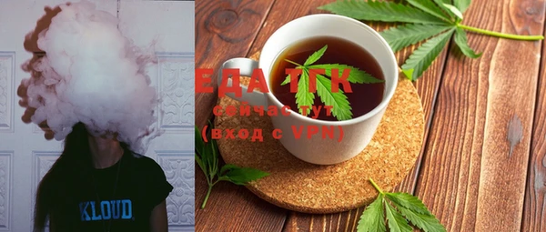 мет Ельня