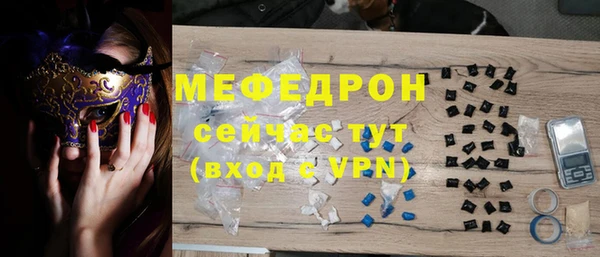 мет Ельня