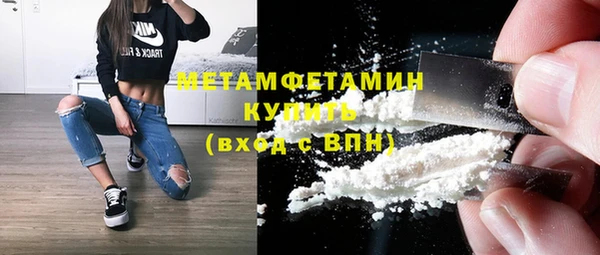 мет Ельня